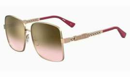 Picture of Moschino Sunglasses _SKUfw65965840fw